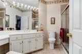 9118 Walmer Street - Photo 28