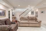 9118 Walmer Street - Photo 29