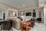 9118 Walmer Street - Photo 30