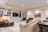 9118 Walmer Street - Photo 31