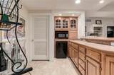 9118 Walmer Street - Photo 32