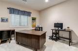 9118 Walmer Street - Photo 33
