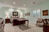 9118 Walmer Street - Photo 34