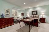 9118 Walmer Street - Photo 35