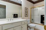 9118 Walmer Street - Photo 36