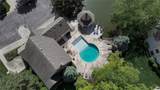 9118 Walmer Street - Photo 37