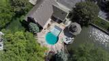 9118 Walmer Street - Photo 38