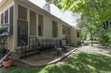 9118 Walmer Street - Photo 5