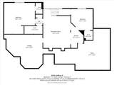 9118 Walmer Street - Photo 46