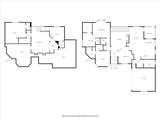 9118 Walmer Street - Photo 47