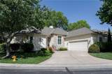 9118 Walmer Street - Photo 48