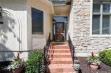 9118 Walmer Street - Photo 6