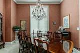 9118 Walmer Street - Photo 8