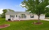 803 Pine Court - Photo 1