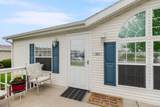 803 Pine Court - Photo 2
