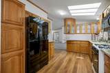 803 Pine Court - Photo 11