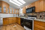 803 Pine Court - Photo 12