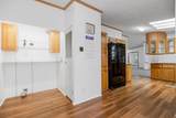 803 Pine Court - Photo 13