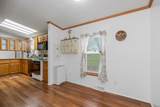 803 Pine Court - Photo 14