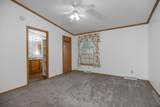 803 Pine Court - Photo 15