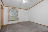 803 Pine Court - Photo 16