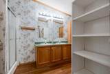803 Pine Court - Photo 17