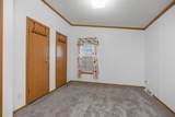 803 Pine Court - Photo 18