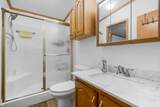803 Pine Court - Photo 19