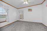 803 Pine Court - Photo 20