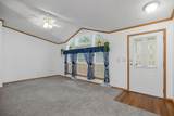 803 Pine Court - Photo 3