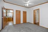 803 Pine Court - Photo 21