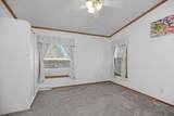 803 Pine Court - Photo 22