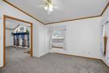 803 Pine Court - Photo 23