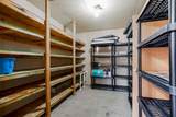 803 Pine Court - Photo 24
