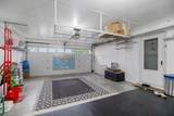 803 Pine Court - Photo 25