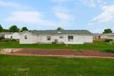 803 Pine Court - Photo 27