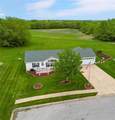 803 Pine Court - Photo 30