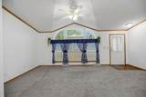 803 Pine Court - Photo 4