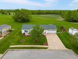 803 Pine Court - Photo 31