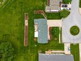 803 Pine Court - Photo 33