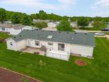 803 Pine Court - Photo 35