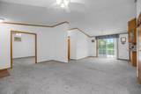 803 Pine Court - Photo 5