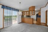 803 Pine Court - Photo 7