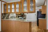 803 Pine Court - Photo 8
