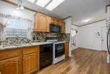 803 Pine Court - Photo 9