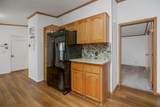 803 Pine Court - Photo 10