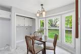 1021 Clairborne Road - Photo 11