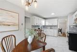 1021 Clairborne Road - Photo 12