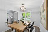 1021 Clairborne Road - Photo 13