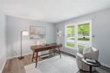 1021 Clairborne Road - Photo 14